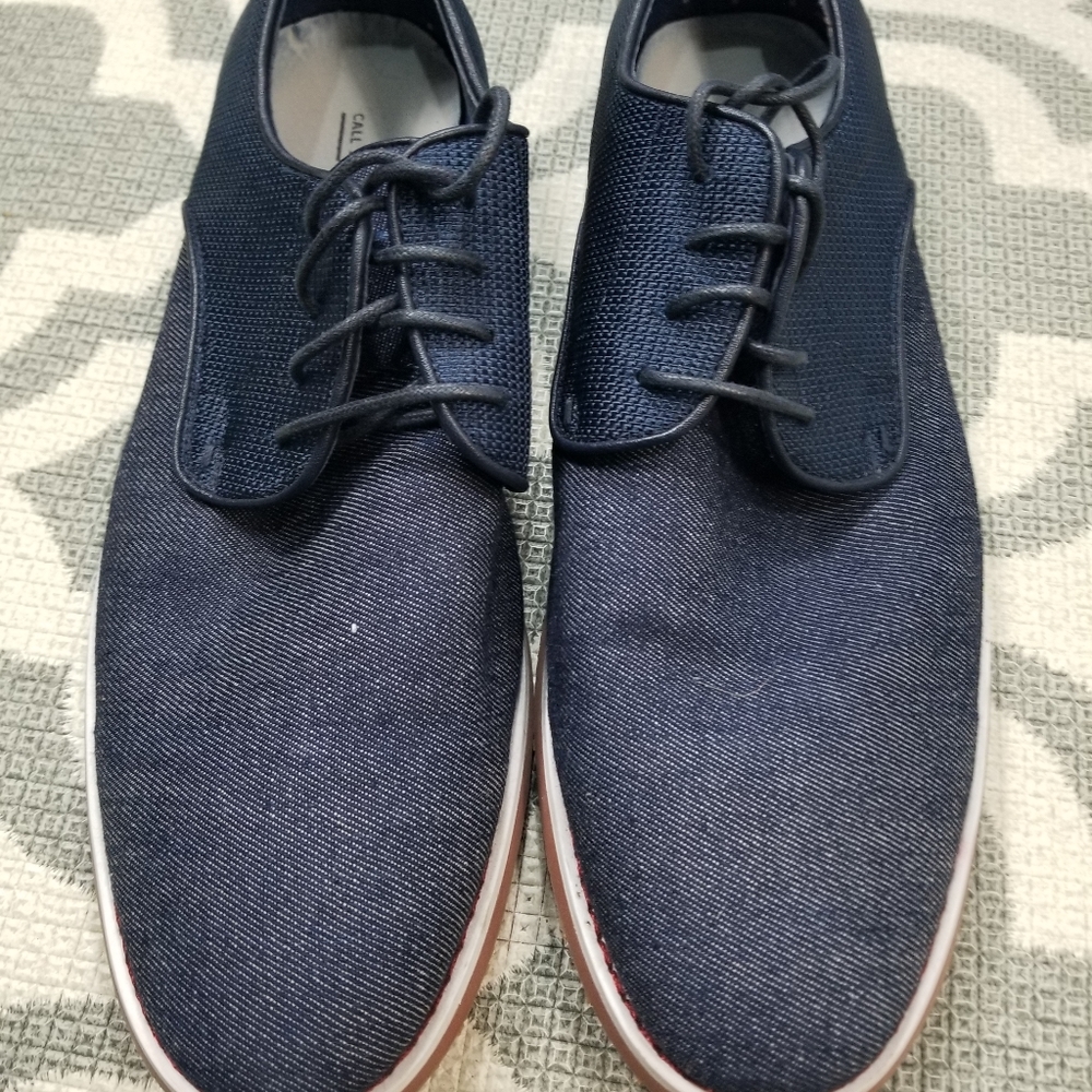 Call It Spring Men Shoes - Picture 2 of 7